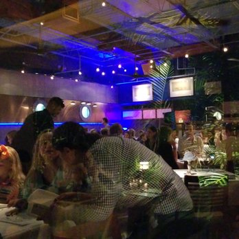 USS Nemo Restaurant - Great food and ambiance. Our waiter did amazing recommendations. - Asian Fusion Near Me - Naples, Florida USS Nemo Restaurant - Great food and ambiance. Our waiter did amazing recommendations. - Asian Fusion Near Me - Naples, Florida