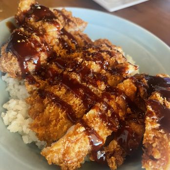 Munchie-Ken - Ramen Near Me - Fountain Valley, California Munchie-Ken - Ramen Near Me - Fountain Valley, California