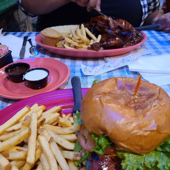 Jake's Roadhouse - Barbeque Near Me - Monrovia, California Jake's Roadhouse - Barbeque Near Me - Monrovia, California