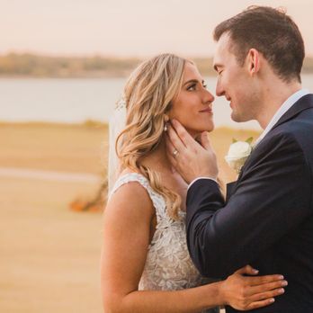 That Seattle Photographer - Wedding photo - Event Photography Near Me That Seattle Photographer - Wedding photo - Event Photography Near Me