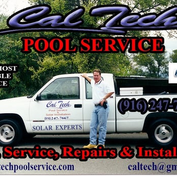 CalTech Pools - Pool Cleaners Near Me CalTech Pools - Pool Cleaners Near Me