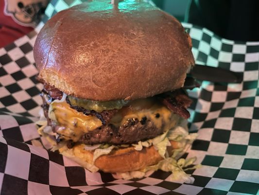 Recovery Room by null