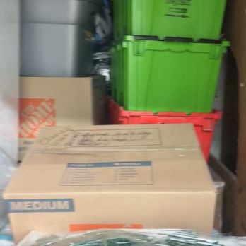 Prime Moving - Movers Near Me - Irvine, California Prime Moving - Movers Near Me - Irvine, California