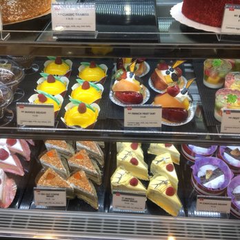 85°C Bakery Cafe-Richardson - Bakeries Near Me - Richardson, Texas 85°C Bakery Cafe-Richardson - Bakeries Near Me - Richardson, Texas
