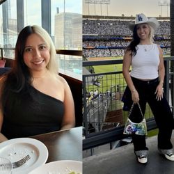 Less Is More - down 25 pounds in 5 months
