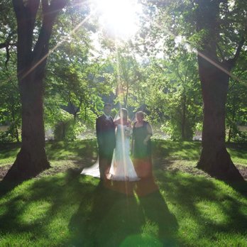 River Stone Manor - Venues & Event Spaces Near Me - Schenectady, New York River Stone Manor - Venues & Event Spaces Near Me - Schenectady, New York
