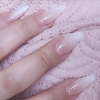 NT Nail Spa - Waxing Near Me - Manteca, California NT Nail Spa - Waxing Near Me - Manteca, California