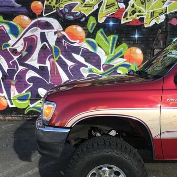 SWAT Customs - Ko2 tires - Auto Repair Near Me - Fremont, California SWAT Customs - Ko2 tires - Auto Repair Near Me - Fremont, California