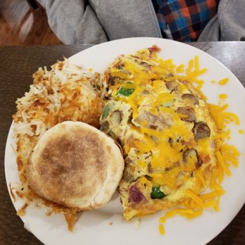 Marilyn's Cafe - Marilyn's omelette - Diners Near Me - Las Vegas, Nevada Marilyn's Cafe - Marilyn's omelette - Diners Near Me - Las Vegas, Nevada