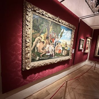 Castel Sant'Angelo - Museums Near Me - Rome, RM Castel Sant'Angelo - Museums Near Me - Rome, RM