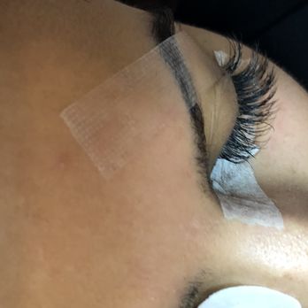 Mya Lashing Out - https://myalashingout.wixsite.com/mysite - Eyelash Service Near Me - Linden, New Jersey Mya Lashing Out - https://myalashingout.wixsite.com/mysite - Eyelash Service Near Me - Linden, New Jersey