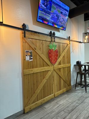 Frutilandia Country Club Dr. by null