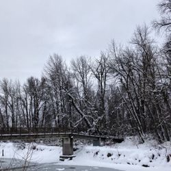 Waterfront Park