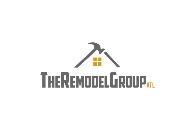 Slide of The Remodel Group