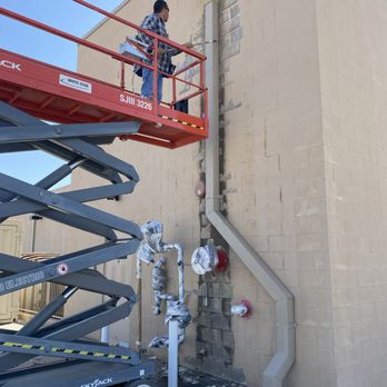 Pete's Painting - Painters Near Me - Garden City, Kansas Pete's Painting - Painters Near Me - Garden City, Kansas