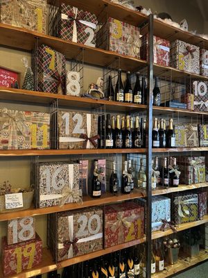 Après by Aluel by null