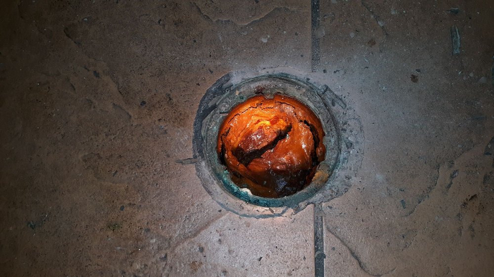 Slide of Jet Plumbing & Heating