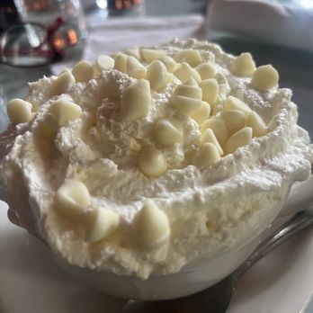 Cafe Intermezzo - Midtown - Cafes Near Me - Atlanta, Georgia Cafe Intermezzo - Midtown - Cafes Near Me - Atlanta, Georgia