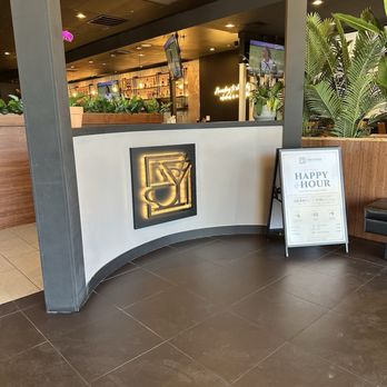 Toast & Tonique - Breakfast & Brunch Near Me - Newark, California Toast & Tonique - Breakfast & Brunch Near Me - Newark, California