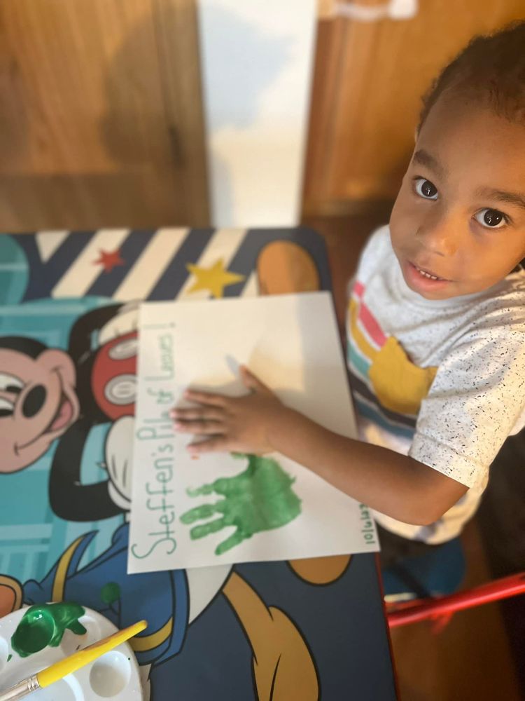 Tina's Kiddos Palace - childcare center in Milwaukee, WI