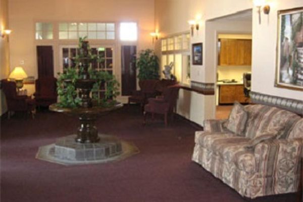SCHNIDER FUNERAL HOME - Updated May 2026 - 22 Photos - 1510 13th St S