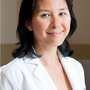 Photo of Banyan Tree Dental Family Dentistry & Orthodontics