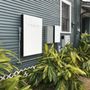 Photo of Solar Alternatives Lafayette