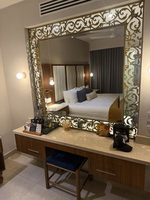 Almar Resort Luxury LGBT Beach Front Experience by null