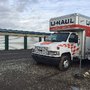 Photo of River Rock Self Storage