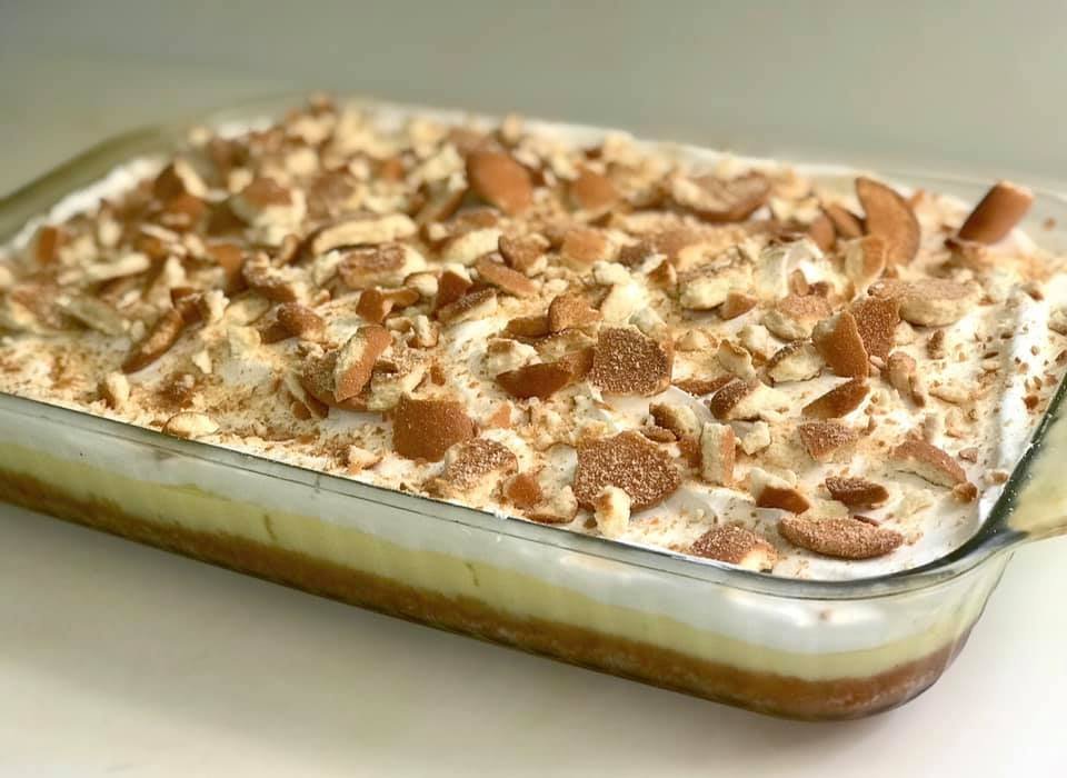 THE MAIN CROSS CAFE 23 Photos 164 Main Cross St, Hawesville