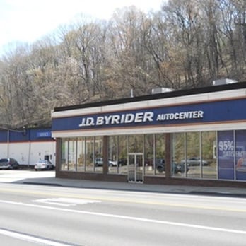 J.D. Byrider - Car Dealers Near Me - Pittsburgh, Pennsylvania J.D. Byrider - Car Dealers Near Me - Pittsburgh, Pennsylvania
