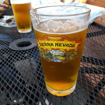 Viking Tower Pizza - Mango IPA is superb! - Pizza Near Me - Solvang, California Viking Tower Pizza - Mango IPA is superb! - Pizza Near Me - Solvang, California