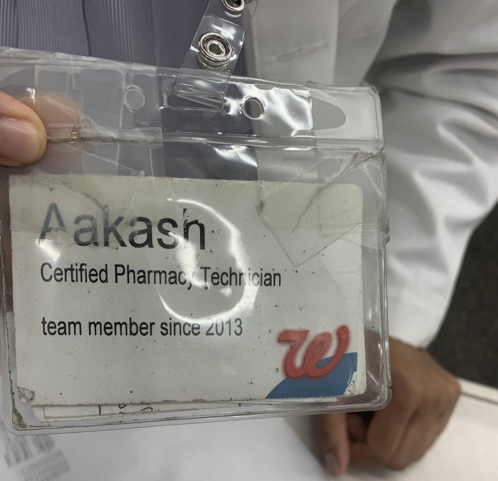 WALGREENS 14 Photos & 17 Reviews Cosmetics & Beauty Supply 425 W