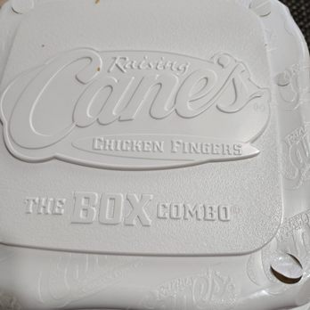 Raising Cane’s - Fast Food Near Me - Santa Ana, California Raising Cane’s - Fast Food Near Me - Santa Ana, California