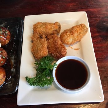 Ramen Parlor - Ramen Near Me - San Mateo, California
