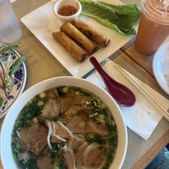 Flavor Pho - Vietnamese Near Me - Cerritos, California Flavor Pho - Vietnamese Near Me - Cerritos, California