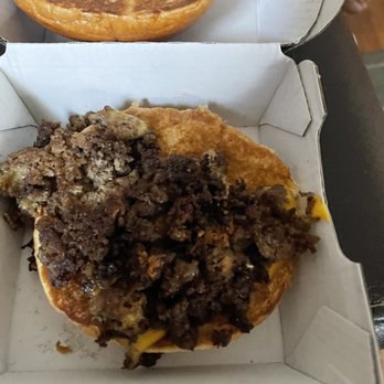 Buffalo Wild Wings - Kids' Cheeseburger - Chicken Wings Near Me - Mansfield, Texas Buffalo Wild Wings - Kids' Cheeseburger - Chicken Wings Near Me - Mansfield, Texas