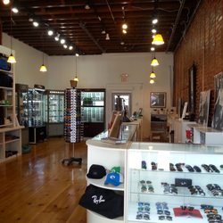 Sol Optics - Sunglasses for every face shape, lifestyle and budget