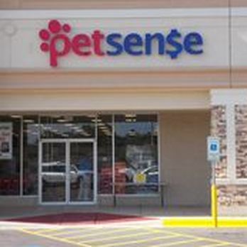 Petsense - petsense - Pet Stores Near Me - Brownwood, Texas Petsense - petsense - Pet Stores Near Me - Brownwood, Texas