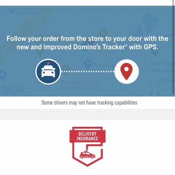 Domino's Pizza - My order was placed at 5:36pm and at 7:44, one minute after it moved to the bake stage, it went back into the prep stage. - Pizza Near Me - Raleigh, North Carolina Domino's Pizza - My order was placed at 5:36pm and at 7:44, one minute after it moved to the bake stage, it went back into the prep stage. - Pizza Near Me - Raleigh, North Carolina
