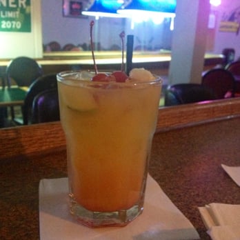 Cozy Corner - Pretty drinks! - Dive Bars Near Me - Houston, Texas Cozy Corner - Pretty drinks! - Dive Bars Near Me - Houston, Texas