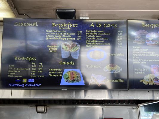 Menu photo 7 Mexicatessen Monterey Park, CA Menu photo 7 Mexicatessen Monterey Park, CA