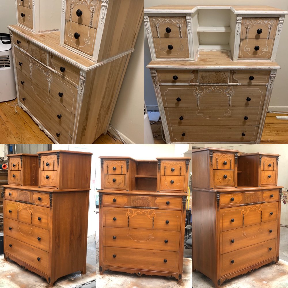 THE PHOENIX FURNITURE WORKS 201 Photos & 27 Reviews Pharr, Texas