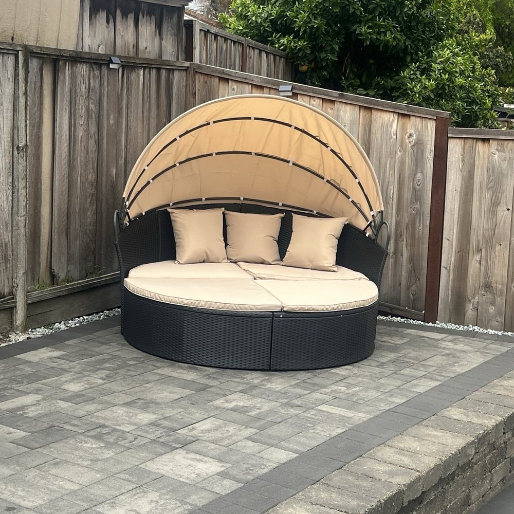 Tobanche Landscaping - After - Landscaping Near Me Tobanche Landscaping - After - Landscaping Near Me