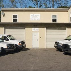 Springer Brothers Roofing