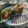 Photo of cafe fraterno