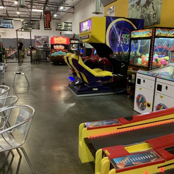 K1 Speed Corona - Venues & Event Spaces Near Me - Corona, California K1 Speed Corona - Venues & Event Spaces Near Me - Corona, California