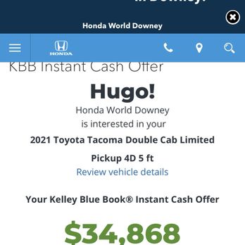 Precision Honda - Concesionario - Car Dealers Near Me - Downey, California Precision Honda - Concesionario - Car Dealers Near Me - Downey, California