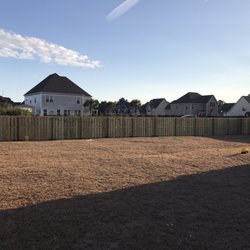 Assurance Fence Company