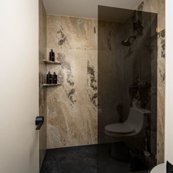 DesignZone Remodeling - General Contractors Near Me - Las Vegas, Nevada